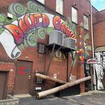 Modern Methods Brewing Company