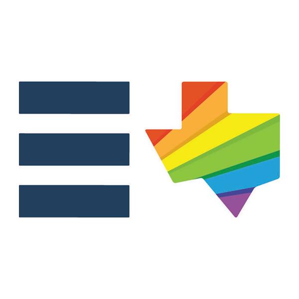 Equality Texas Donation Fund