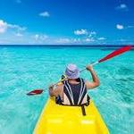 Anclote Key Preserve State Park