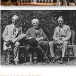Edison & Ford Winter Estates