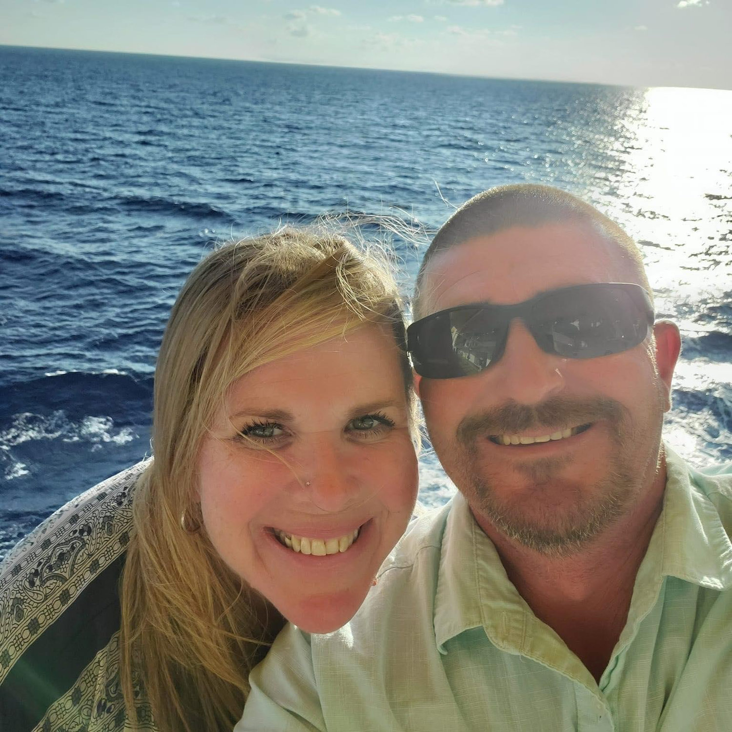The Wedding Website of Barbara Hewitt and Ed Komes