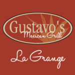 Gustavo's Mexican Grill