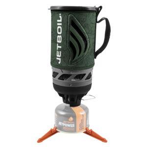Jetboil Flash Cooking System | REI Co-op