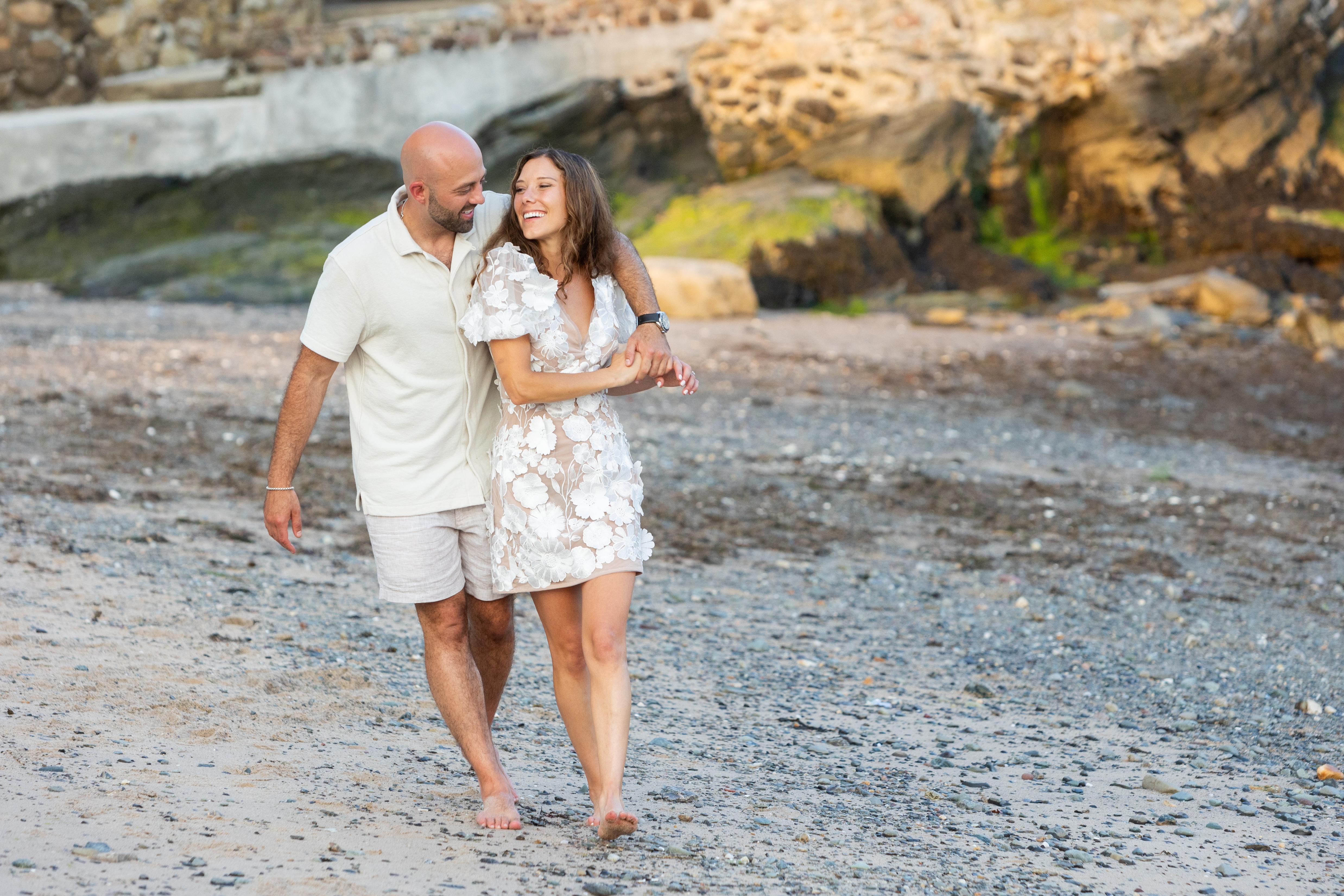 The Wedding Website of Olivia Dworkin and Jacob Itskovich
