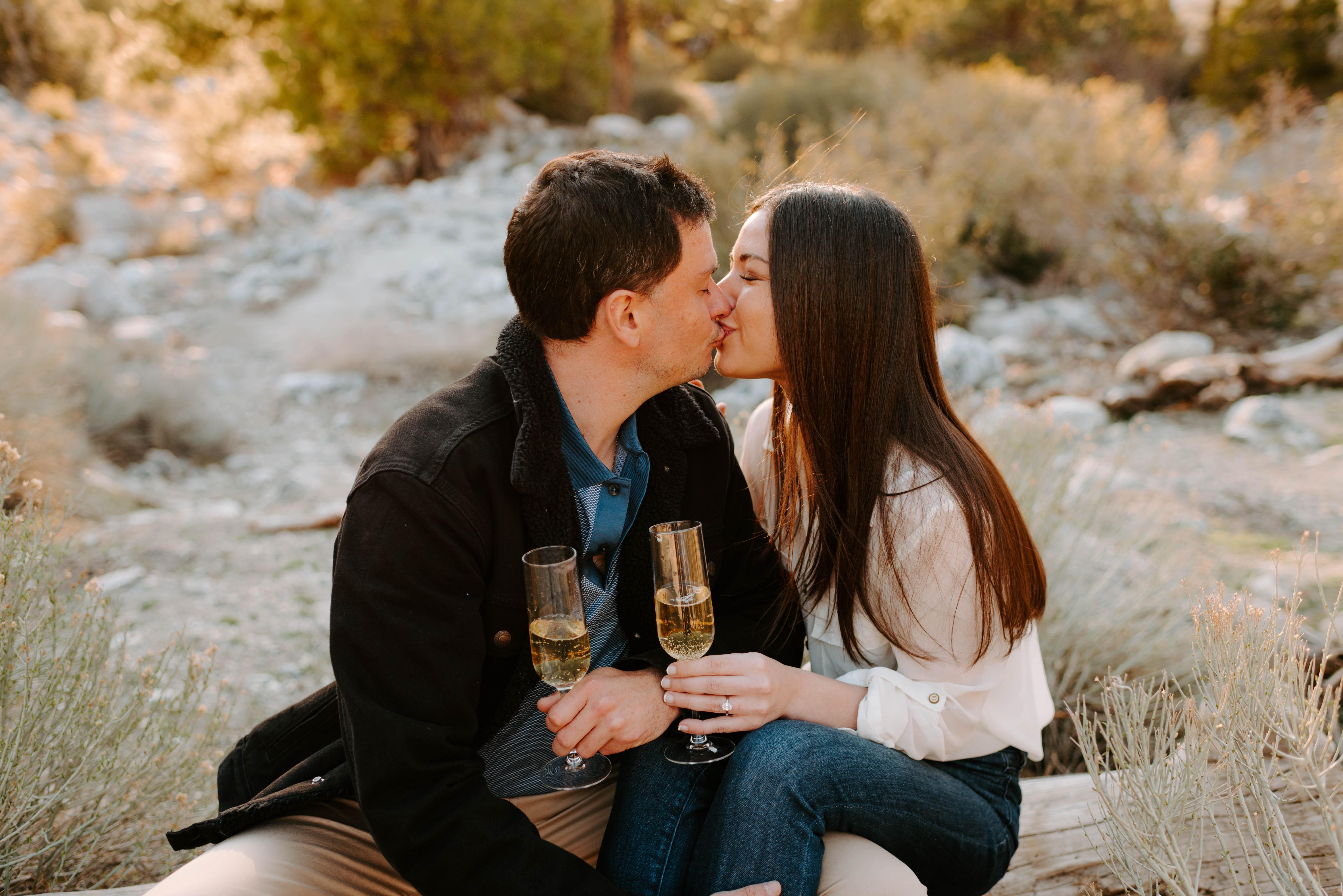 The Wedding Website of Noelle Malindzak and Maxime Piron