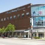 Chicago History Museum