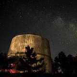 Lowell Observatory
