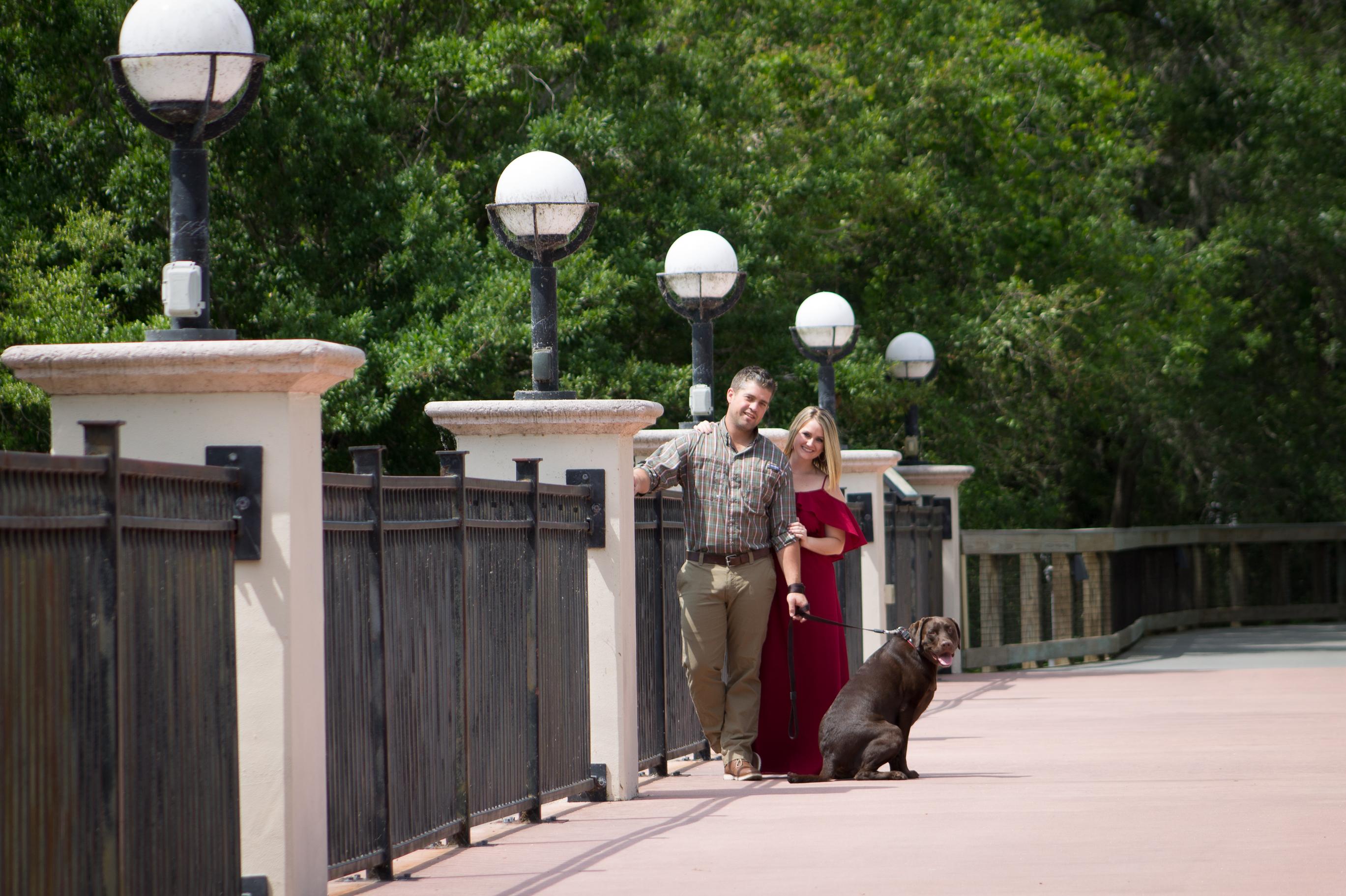 The Wedding Website of Karissa ONeill and Jordan Oswald