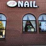 Joy Spa & Nail
