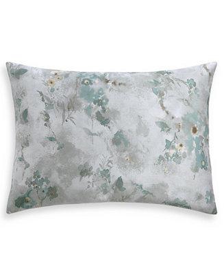 Meadow Standard Sham, Created for Macy's