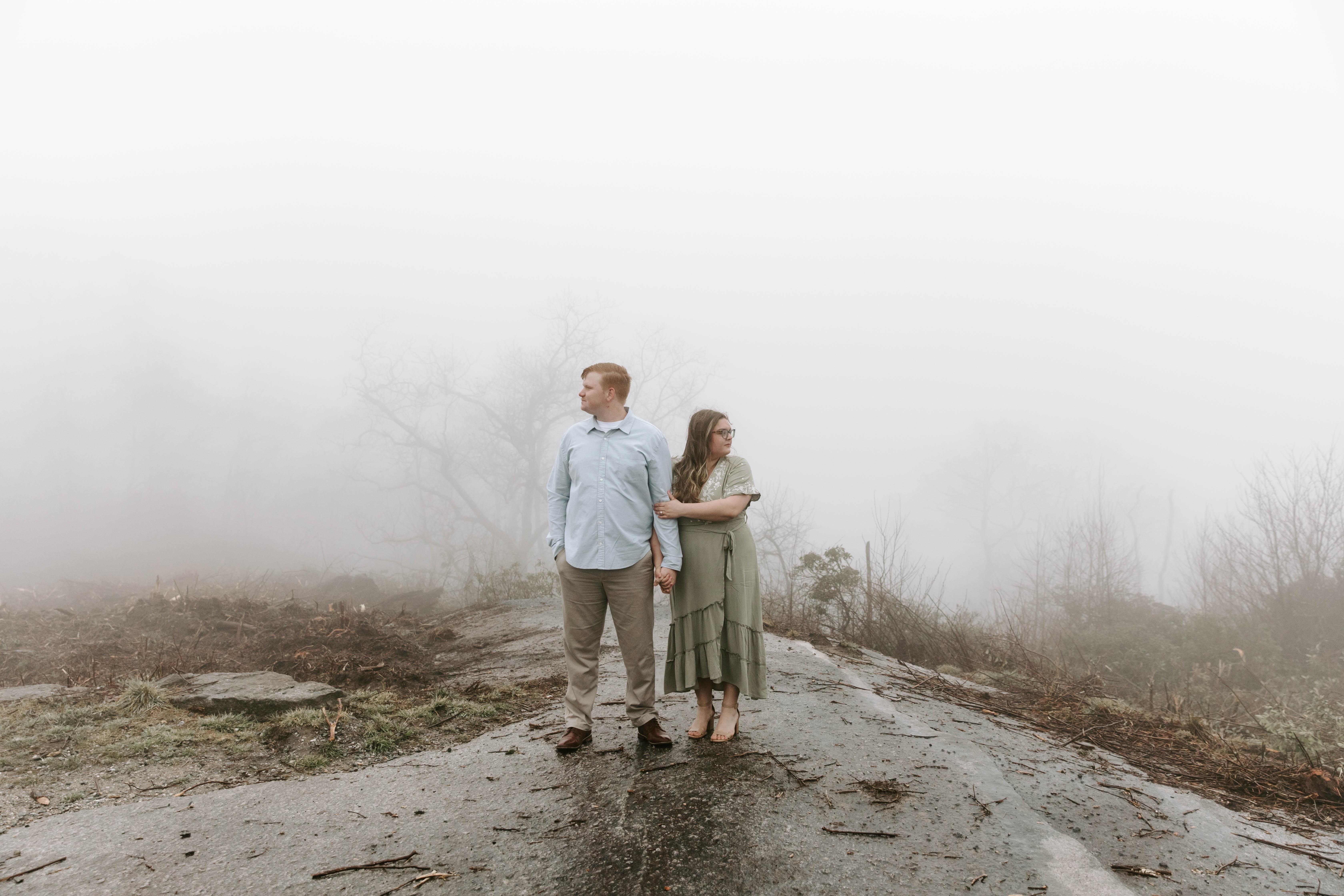 The Wedding Website of Rylee Fincannon and Bailey Gillespie