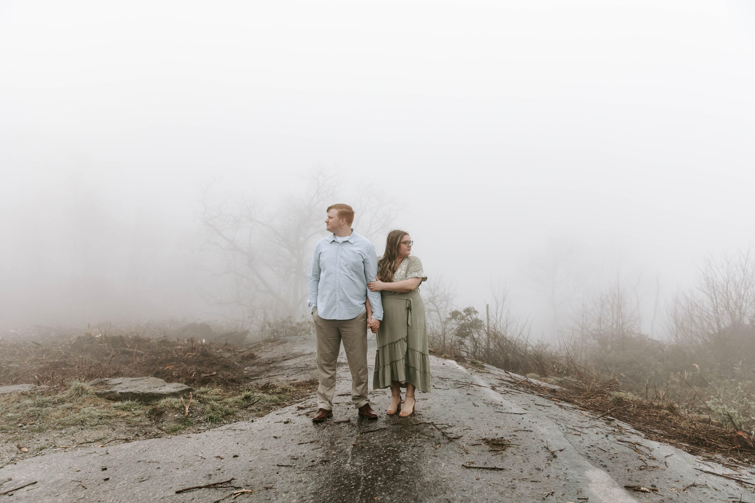 The Wedding Website of Rylee Fincannon and Bailey Gillespie