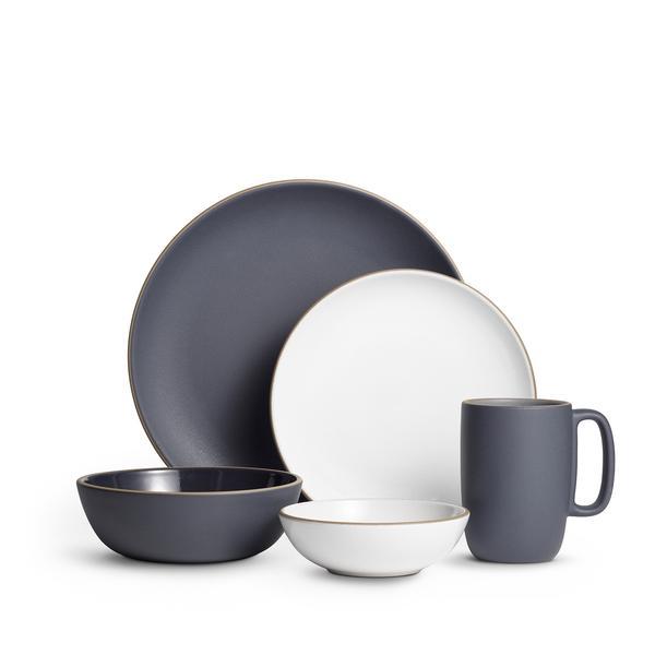 Marion Dinnerware Set