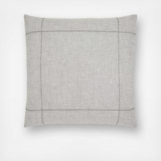 Dream Square Decorative Pillow