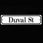 Duval Street