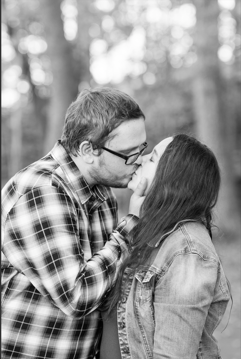 The Wedding Website of Nicole Goldstein and Caleb Koluder