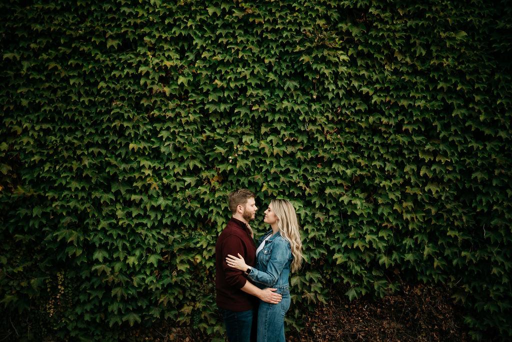 The Wedding Website of Jordyn Kelso and Dustin Dukes