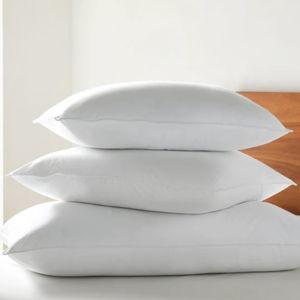 Down Alternative Pillow
