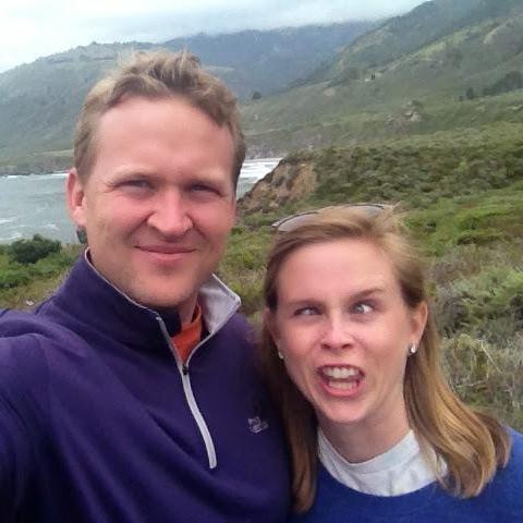 Big Sur