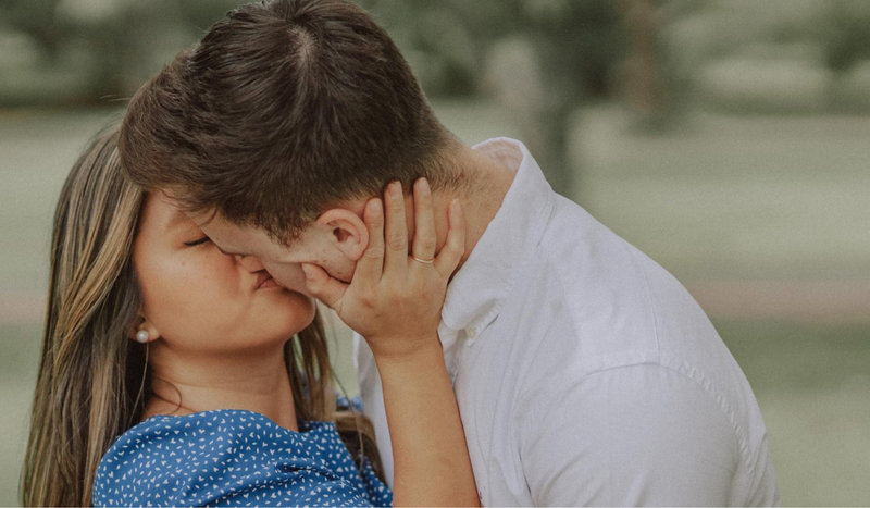 Marsaili Knapp and Michael Sundquist's Wedding Website