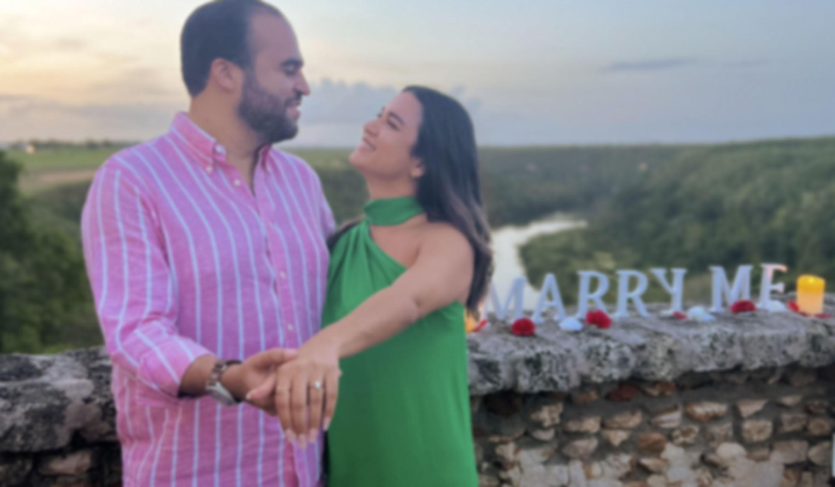 Jasmyn Troncoso & June Cortez Wedding Registry - qg4cekr