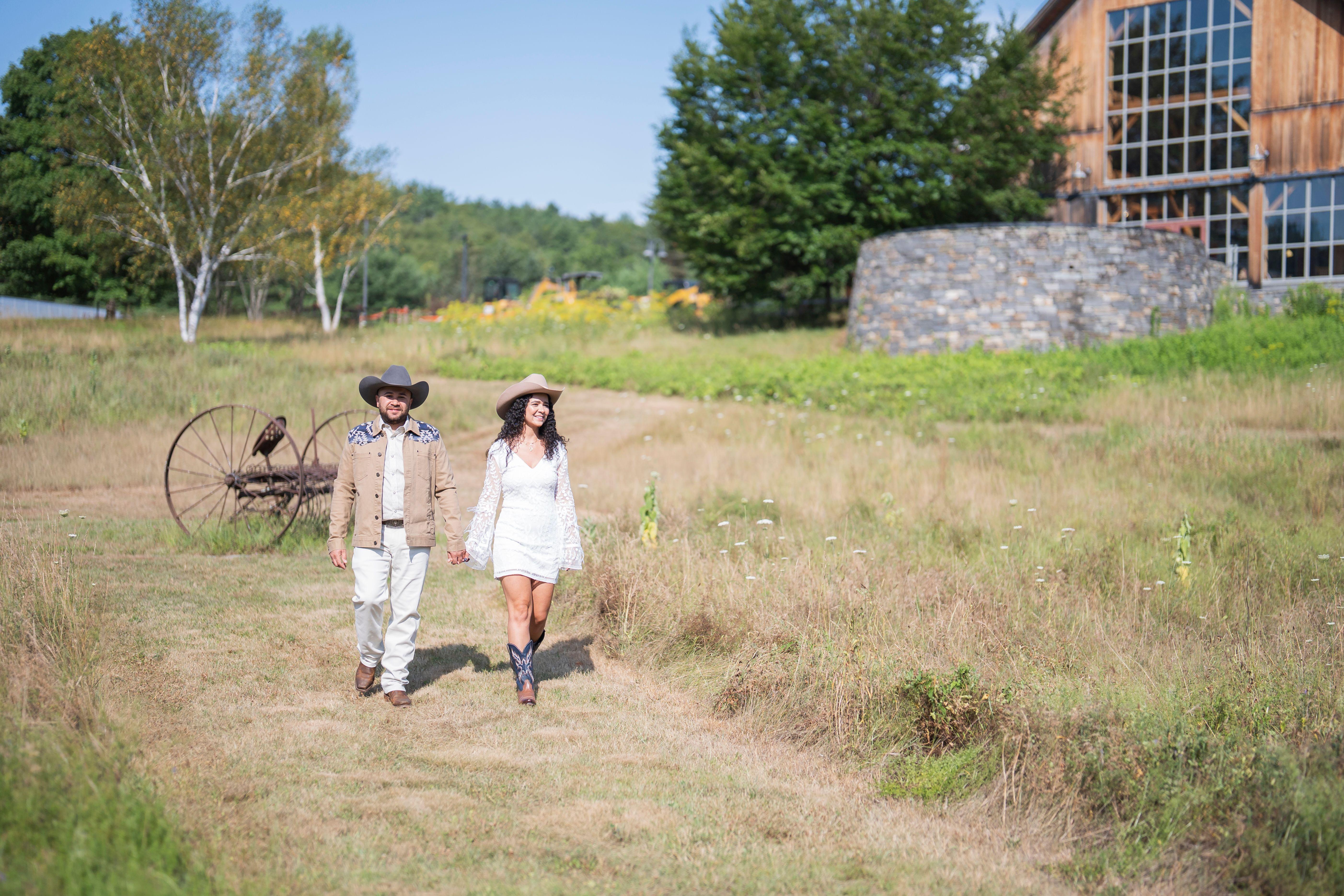 The Wedding Website of Bruno Alves and Aline Tamara Silva