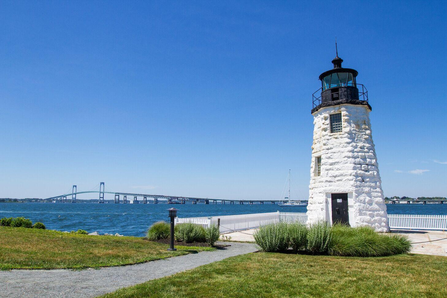 The Wedding Website of Cailyn Kelley and Bobby Ellard