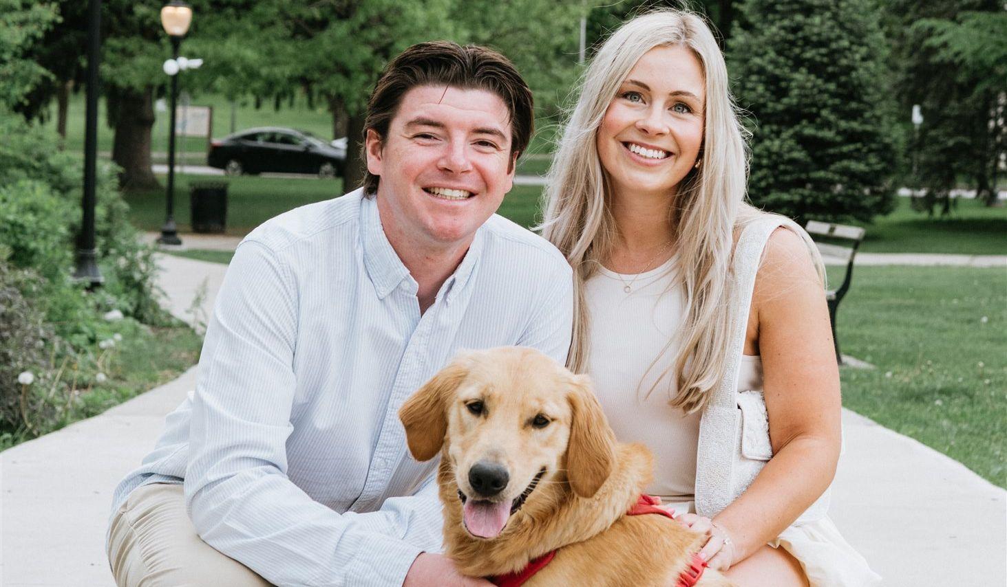 Hero Slideshow Image 0