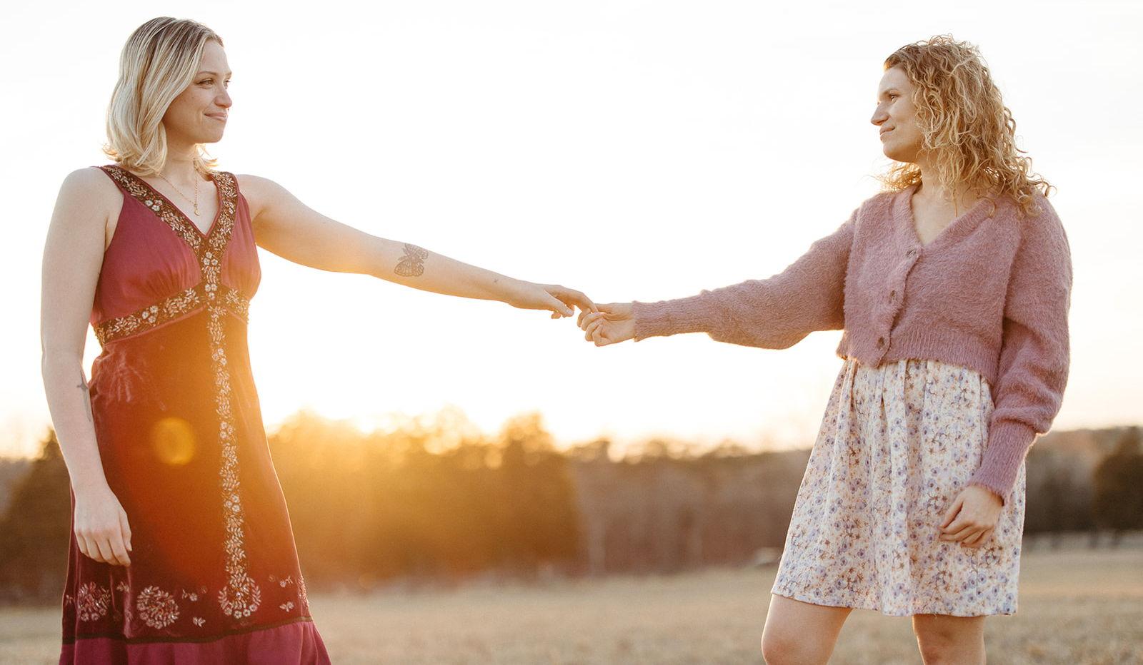 Hero Slideshow Image 5