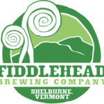 Fiddlehead Brewing Company