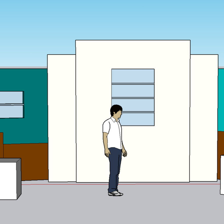 Proof of proposal set design