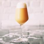 The Test Brewery
