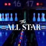 The All Star