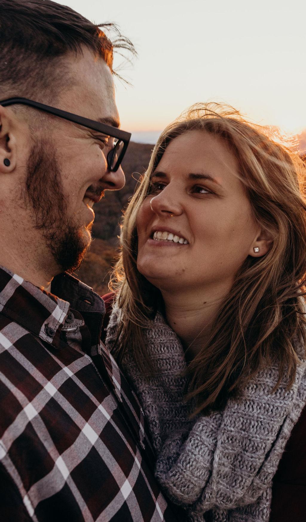 The Wedding Website of Joanne Forrest and James Robbie