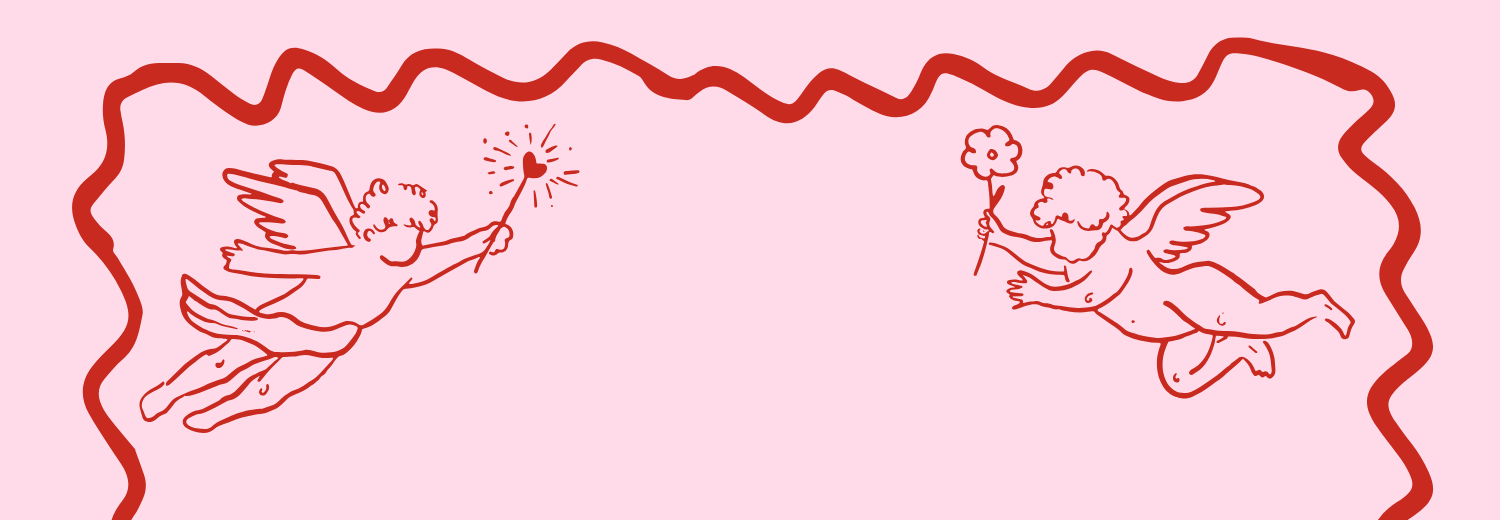 The Wedding Website of Halle Wagner and Marty O'Connell