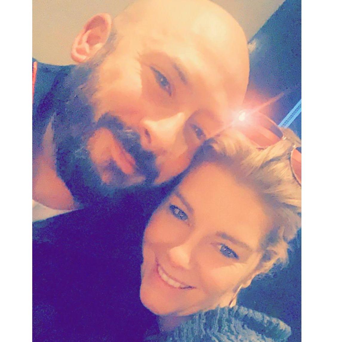 We knew from very early on that we wanted to be married. Finding the right place and date was a bit more difficult. This was the day we found our perfect venue and for the perfect date for us!