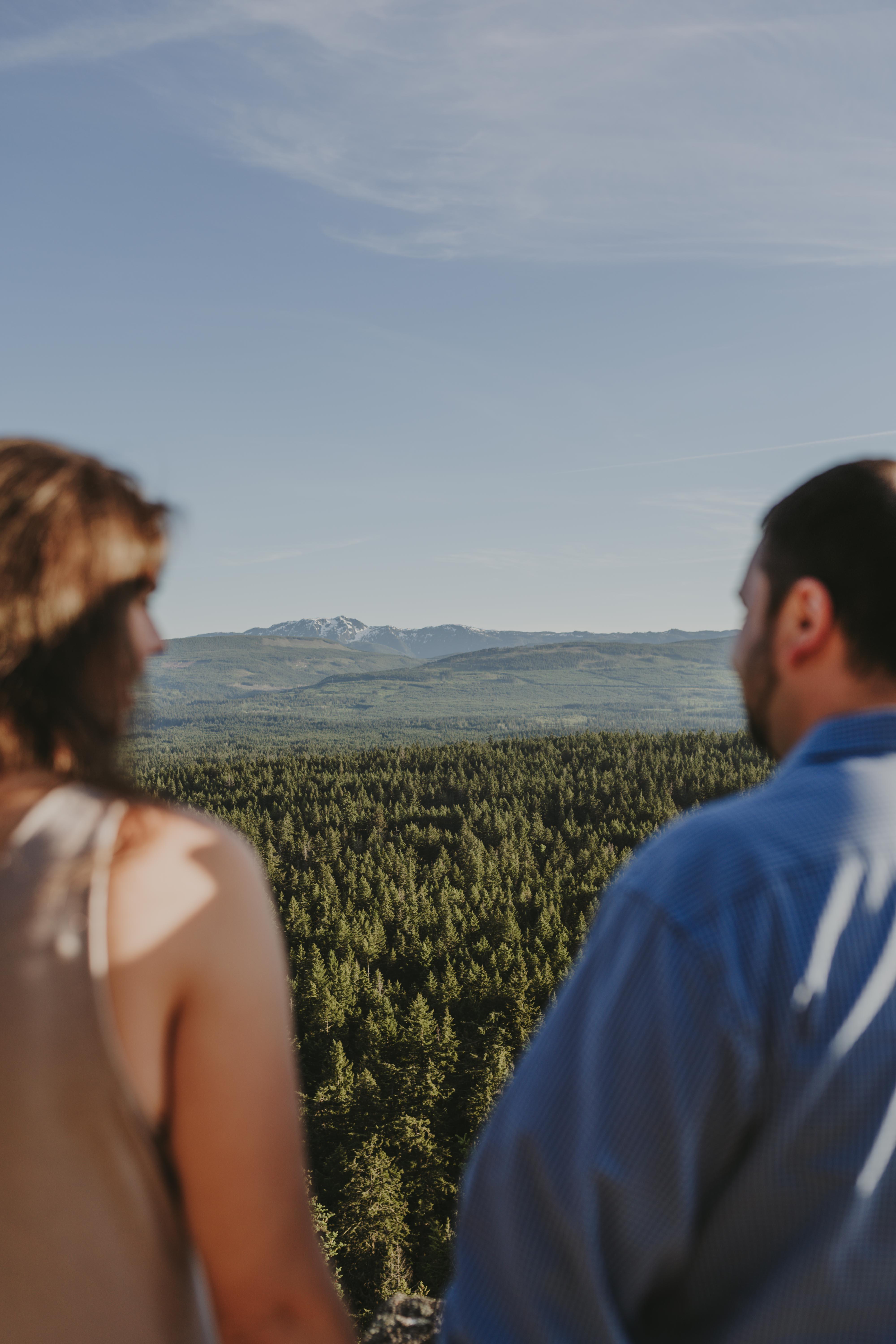 The Wedding Website of Kelli Sexton and Joshua Berkner