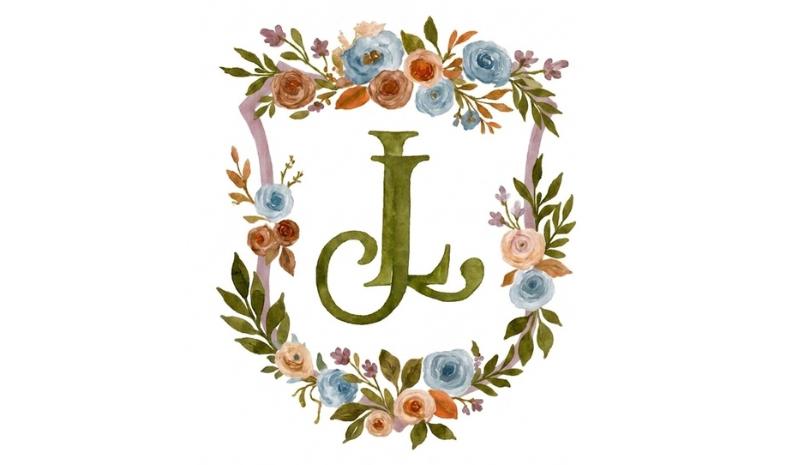 The Wedding Website of Lauren Catington and Jordan Forwood
