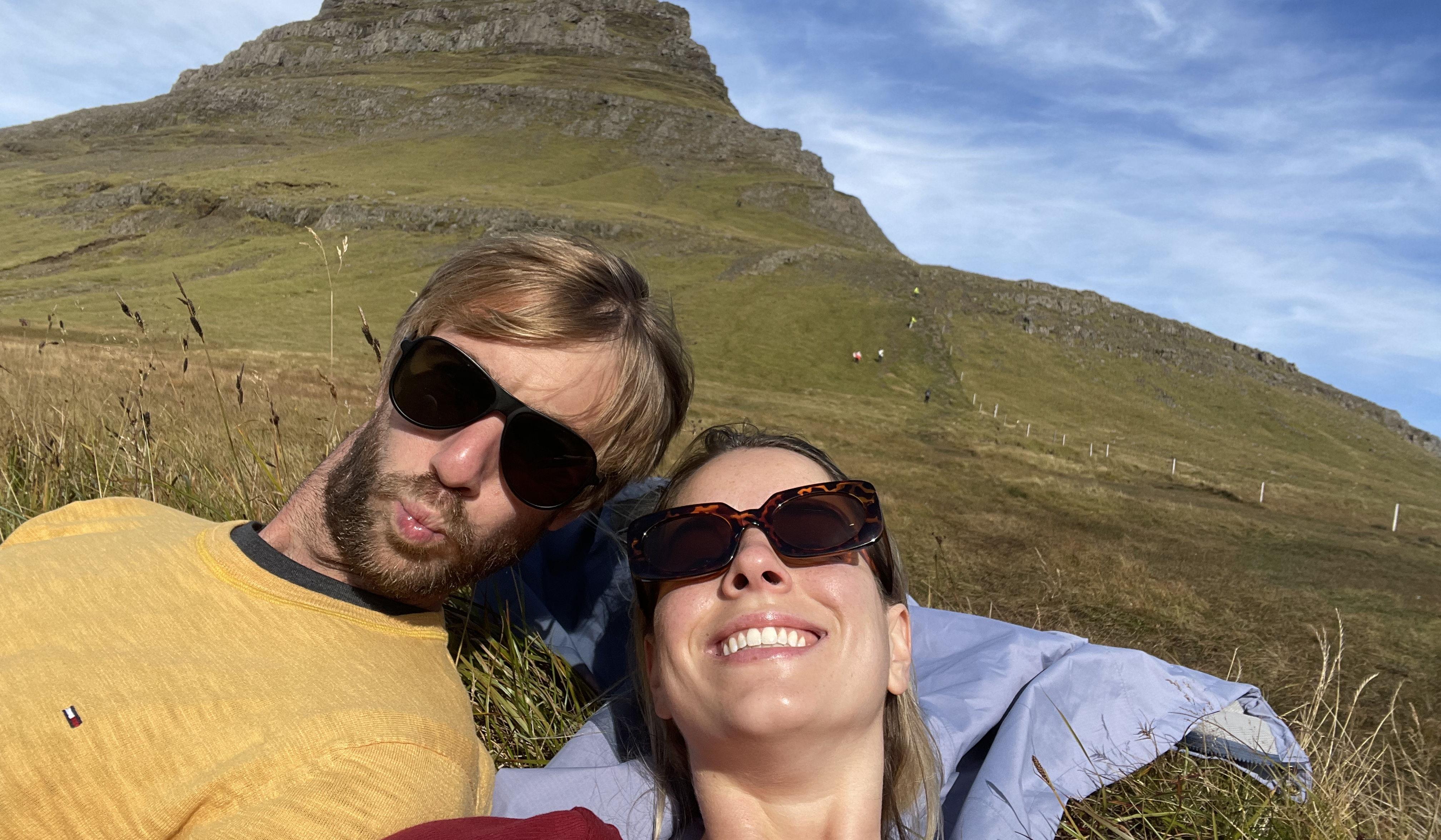 Hero Slideshow Image 1