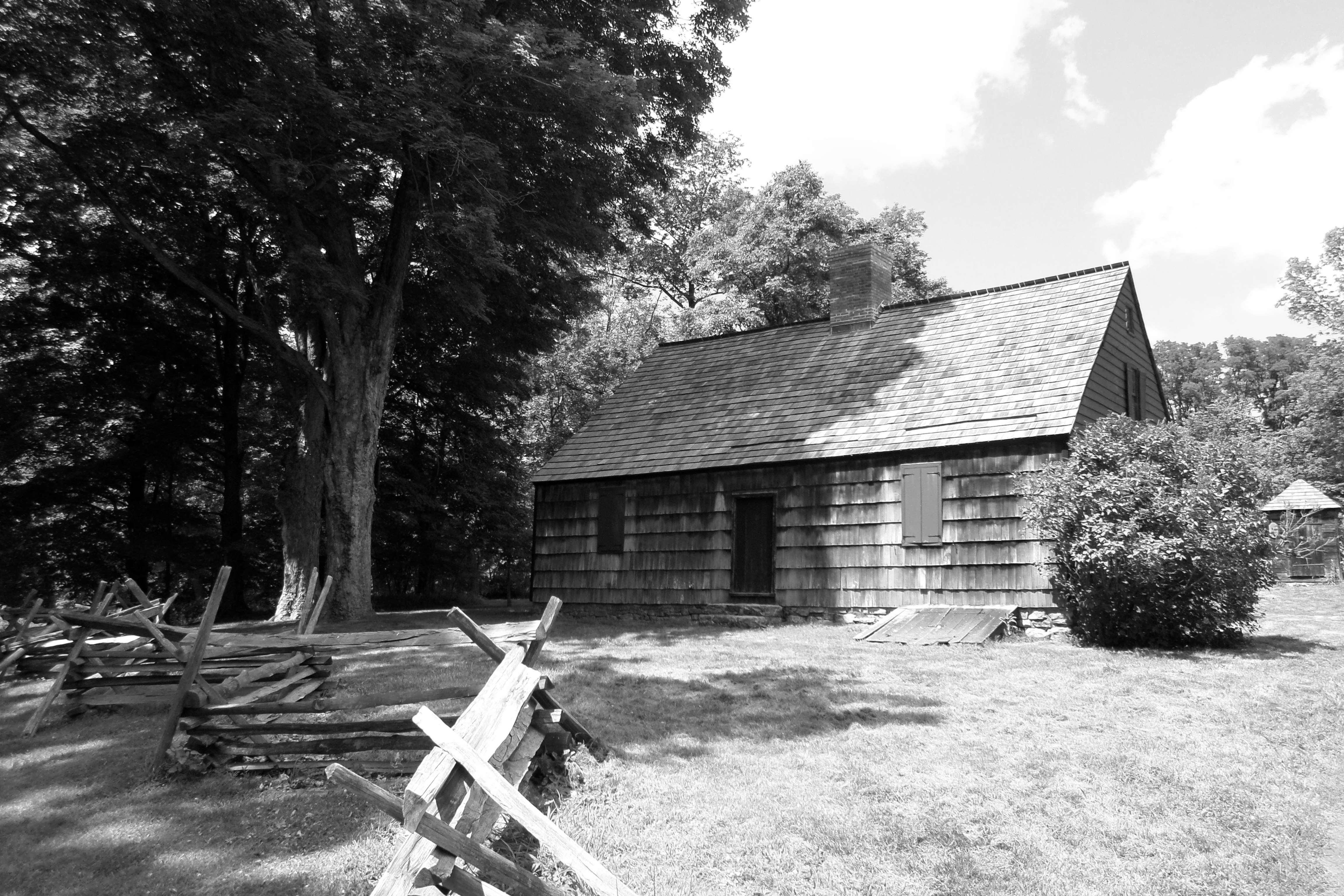 The Wedding Website of Courtney Boag and Michael Manni