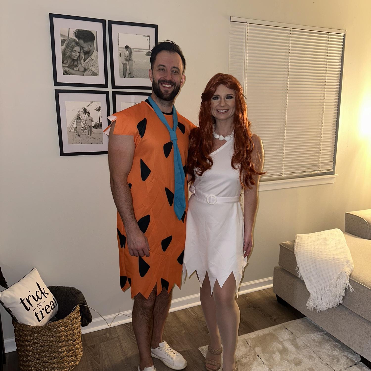 Halloween - 2024