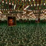 The Broad
