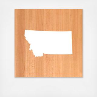 State Trivet