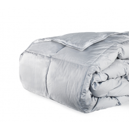 Cloud Down Alternative Comforter by Melange Home
