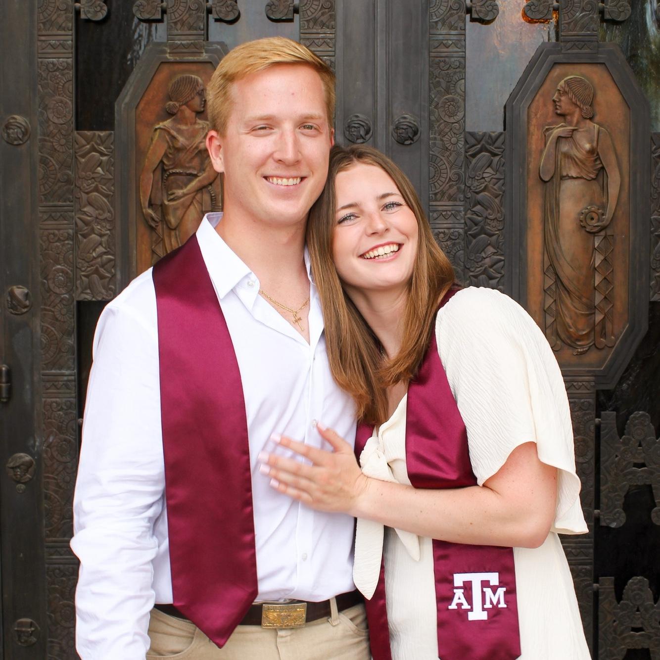 03-30-2025 Graduation Pictures