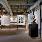The Sixth Floor Museum at Dealey Plaza