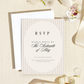 pdp_rsvp_envelope