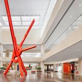 NorthPark Center
