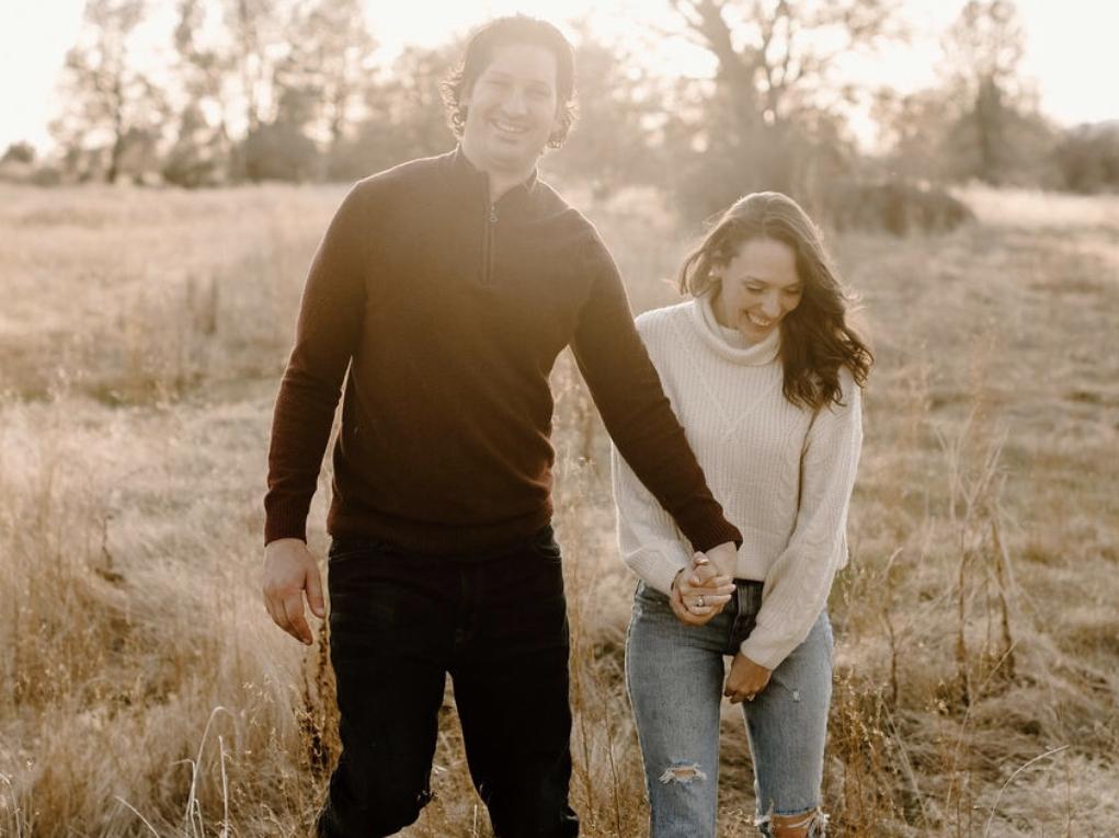 The Wedding Website of Marykate Fitzpatrick and Evan Green