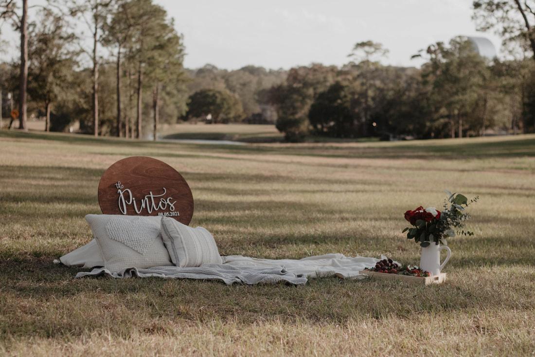 The Wedding Website of Nicole Davis and John Pinto